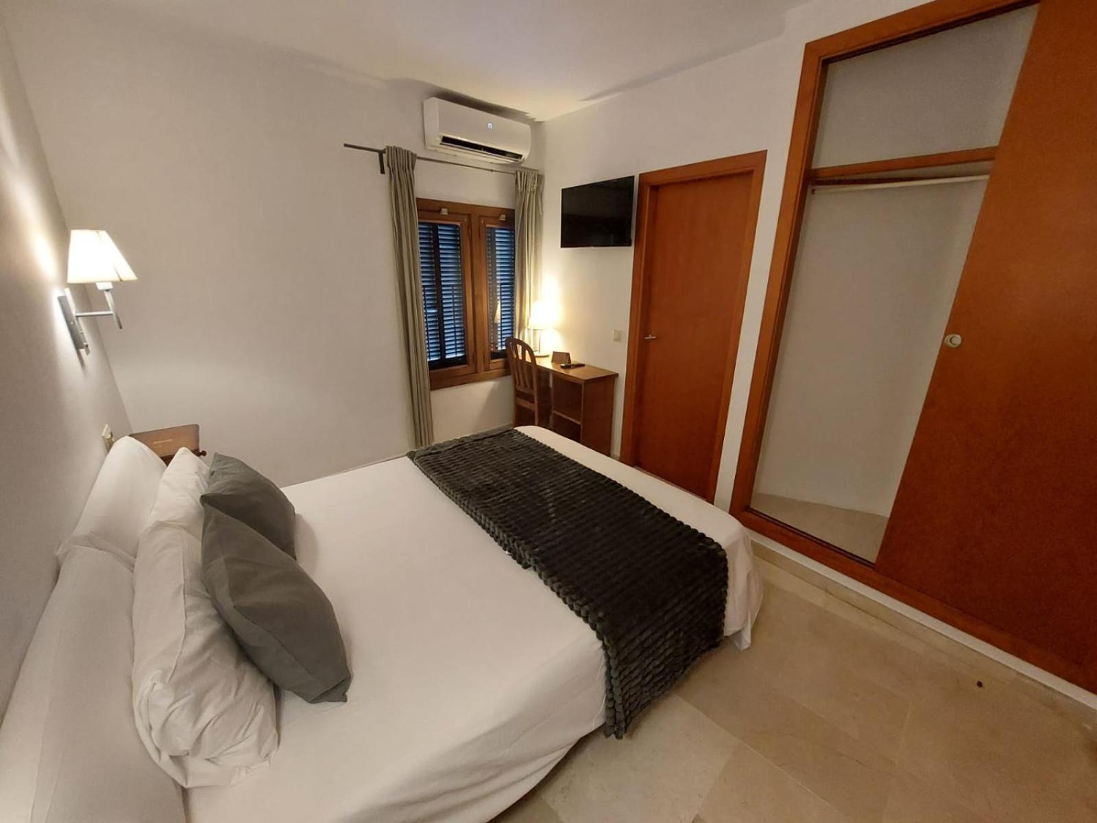 My Rooms Manacor Centre By My Rooms Hotels Εξωτερικό φωτογραφία